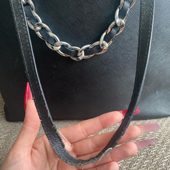 Authentic MK bag - Picture 2 of 12